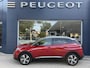 Peugeot 3008 1.2 Turbo 130 pk Automaat GT-Look | Afneembare Trekhaak | 4-seizoen Banden | Electrisch bedienbare Kofferklep | Stoelverwarming | Full-LED Koplampen | PDC voor en achter | Dode Hoek Bewaking |