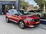Peugeot 3008 1.2 Turbo 130 pk Automaat GT-Look | Afneembare Trekhaak | 4-seizoen Banden | Electrisch bedienbare Kofferklep | Stoelverwarming | Full-LED Koplampen | PDC voor en achter | Dode Hoek Bewaking |