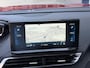 Peugeot 3008 1.2 Turbo 130 pk Automaat GT-Look | Afneembare Trekhaak | 4-seizoen Banden | Electrisch bedienbare Kofferklep | Stoelverwarming | Full-LED Koplampen | PDC voor en achter | Dode Hoek Bewaking |