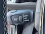 Peugeot 3008 1.2 Turbo 130 pk Automaat GT-Look | Afneembare Trekhaak | 4-seizoen Banden | Electrisch bedienbare Kofferklep | Stoelverwarming | Full-LED Koplampen | PDC voor en achter | Dode Hoek Bewaking |