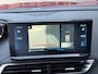 Peugeot 3008 1.2 Turbo 130 pk Automaat GT-Look | Afneembare Trekhaak | 4-seizoen Banden | Electrisch bedienbare Kofferklep | Stoelverwarming | Full-LED Koplampen | PDC voor en achter | Dode Hoek Bewaking |