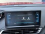 Peugeot 3008 1.2 Turbo 130 pk Automaat GT-Look | Afneembare Trekhaak | 4-seizoen Banden | Electrisch bedienbare Kofferklep | Stoelverwarming | Full-LED Koplampen | PDC voor en achter | Dode Hoek Bewaking |