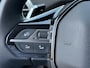 Peugeot 3008 1.2 Turbo 130 pk Automaat GT-Look | Afneembare Trekhaak | 4-seizoen Banden | Electrisch bedienbare Kofferklep | Stoelverwarming | Full-LED Koplampen | PDC voor en achter | Dode Hoek Bewaking |