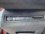 Peugeot 3008 1.2 Turbo 130 pk Automaat GT-Look | Afneembare Trekhaak | 4-seizoen Banden | Electrisch bedienbare Kofferklep | Stoelverwarming | Full-LED Koplampen | PDC voor en achter | Dode Hoek Bewaking |