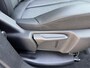 Peugeot 3008 1.2 Turbo 130 pk Automaat GT-Look | Afneembare Trekhaak | 4-seizoen Banden | Electrisch bedienbare Kofferklep | Stoelverwarming | Full-LED Koplampen | PDC voor en achter | Dode Hoek Bewaking |