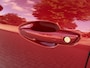 Peugeot 3008 1.2 Turbo 130 pk Automaat GT-Look | Afneembare Trekhaak | 4-seizoen Banden | Electrisch bedienbare Kofferklep | Stoelverwarming | Full-LED Koplampen | PDC voor en achter | Dode Hoek Bewaking |
