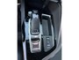 Peugeot 3008 1.2 Turbo 130 pk Automaat GT-Look | Afneembare Trekhaak | 4-seizoen Banden | Electrisch bedienbare Kofferklep | Stoelverwarming | Full-LED Koplampen | PDC voor en achter | Dode Hoek Bewaking |