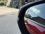 Peugeot 3008 1.2 Turbo 130 pk Automaat GT-Look | Afneembare Trekhaak | 4-seizoen Banden | Electrisch bedienbare Kofferklep | Stoelverwarming | Full-LED Koplampen | PDC voor en achter | Dode Hoek Bewaking |