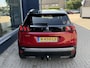 Peugeot 3008 1.2 Turbo 130 pk Automaat GT-Look | Afneembare Trekhaak | 4-seizoen Banden | Electrisch bedienbare Kofferklep | Stoelverwarming | Full-LED Koplampen | PDC voor en achter | Dode Hoek Bewaking |