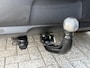 Peugeot 3008 1.2 Turbo 130 pk Automaat GT-Look | Afneembare Trekhaak | 4-seizoen Banden | Electrisch bedienbare Kofferklep | Stoelverwarming | Full-LED Koplampen | PDC voor en achter | Dode Hoek Bewaking |