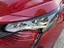 Peugeot 3008 1.2 Turbo 130 pk Automaat GT-Look | Afneembare Trekhaak | 4-seizoen Banden | Electrisch bedienbare Kofferklep | Stoelverwarming | Full-LED Koplampen | PDC voor en achter | Dode Hoek Bewaking |