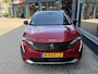 Peugeot 3008 1.2 Turbo 130 pk Automaat GT-Look | Afneembare Trekhaak | 4-seizoen Banden | Electrisch bedienbare Kofferklep | Stoelverwarming | Full-LED Koplampen | PDC voor en achter | Dode Hoek Bewaking |