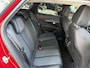 Peugeot 3008 1.2 Turbo 130 pk Automaat GT-Look | Afneembare Trekhaak | 4-seizoen Banden | Electrisch bedienbare Kofferklep | Stoelverwarming | Full-LED Koplampen | PDC voor en achter | Dode Hoek Bewaking |