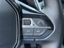 Peugeot 3008 1.2 Turbo 130 pk Automaat GT-Look | Afneembare Trekhaak | 4-seizoen Banden | Electrisch bedienbare Kofferklep | Stoelverwarming | Full-LED Koplampen | PDC voor en achter | Dode Hoek Bewaking |