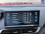 Peugeot 3008 1.2 Turbo 130 pk Automaat GT-Look | Afneembare Trekhaak | 4-seizoen Banden | Electrisch bedienbare Kofferklep | Stoelverwarming | Full-LED Koplampen | PDC voor en achter | Dode Hoek Bewaking |