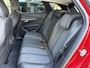 Peugeot 3008 1.2 Turbo 130 pk Automaat GT-Look | Afneembare Trekhaak | 4-seizoen Banden | Electrisch bedienbare Kofferklep | Stoelverwarming | Full-LED Koplampen | PDC voor en achter | Dode Hoek Bewaking |