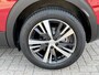 Peugeot 3008 1.2 Turbo 130 pk Automaat GT-Look | Afneembare Trekhaak | 4-seizoen Banden | Electrisch bedienbare Kofferklep | Stoelverwarming | Full-LED Koplampen | PDC voor en achter | Dode Hoek Bewaking |