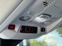 Peugeot 3008 1.2 Turbo 130 pk Automaat GT-Look | Afneembare Trekhaak | 4-seizoen Banden | Electrisch bedienbare Kofferklep | Stoelverwarming | Full-LED Koplampen | PDC voor en achter | Dode Hoek Bewaking |