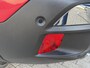 Peugeot 3008 1.2 Turbo 130 pk Automaat GT-Look | Afneembare Trekhaak | 4-seizoen Banden | Electrisch bedienbare Kofferklep | Stoelverwarming | Full-LED Koplampen | PDC voor en achter | Dode Hoek Bewaking |