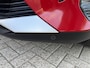 Peugeot 3008 1.2 Turbo 130 pk Automaat GT-Look | Afneembare Trekhaak | 4-seizoen Banden | Electrisch bedienbare Kofferklep | Stoelverwarming | Full-LED Koplampen | PDC voor en achter | Dode Hoek Bewaking |