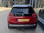 Peugeot 3008 1.2 Turbo 130 pk Automaat GT-Look | Afneembare Trekhaak | 4-seizoen Banden | Electrisch bedienbare Kofferklep | Stoelverwarming | Full-LED Koplampen | PDC voor en achter | Dode Hoek Bewaking |