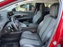 Peugeot 3008 1.2 Turbo 130 pk Automaat GT-Look | Afneembare Trekhaak | 4-seizoen Banden | Electrisch bedienbare Kofferklep | Stoelverwarming | Full-LED Koplampen | PDC voor en achter | Dode Hoek Bewaking |