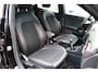 Ford Puma 1.0 EcoBoost Hybrid ST-Line *75.000km* Navigatie/18"/B&O Sound/TREKHAAK