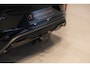 Ford Puma 1.0 EcoBoost Hybrid ST-Line *75.000km* Navigatie/18"/B&O Sound/TREKHAAK