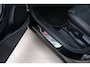 Ford Puma 1.0 EcoBoost Hybrid ST-Line *75.000km* Navigatie/18"/B&O Sound/TREKHAAK