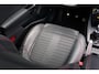 Ford Puma 1.0 EcoBoost Hybrid ST-Line *75.000km* Navigatie/18"/B&O Sound/TREKHAAK