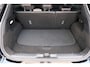 Ford Puma 1.0 EcoBoost Hybrid ST-Line *75.000km* Navigatie/18"/B&O Sound/TREKHAAK