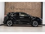 Ford Puma 1.0 EcoBoost Hybrid ST-Line *75.000km* Navigatie/18"/B&O Sound/TREKHAAK