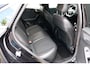 Ford Puma 1.0 EcoBoost Hybrid ST-Line *75.000km* Navigatie/18"/B&O Sound/TREKHAAK