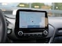 Ford Puma 1.0 EcoBoost Hybrid ST-Line *75.000km* Navigatie/18"/B&O Sound/TREKHAAK