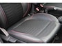 Ford Puma 1.0 EcoBoost Hybrid ST-Line *75.000km* Navigatie/18"/B&O Sound/TREKHAAK