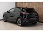 Ford Puma 1.0 EcoBoost Hybrid ST-Line *75.000km* Navigatie/18"/B&O Sound/TREKHAAK