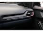 Ford Puma 1.0 EcoBoost Hybrid ST-Line *75.000km* Navigatie/18"/B&O Sound/TREKHAAK