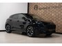 Ford Puma 1.0 EcoBoost Hybrid ST-Line *75.000km* Navigatie/18"/B&O Sound/TREKHAAK