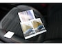 Ford Puma 1.0 EcoBoost Hybrid ST-Line *75.000km* Navigatie/18"/B&O Sound/TREKHAAK