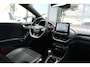 Ford Puma 1.0 EcoBoost Hybrid ST-Line *75.000km* Navigatie/18"/B&O Sound/TREKHAAK