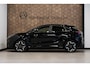 Ford Puma 1.0 EcoBoost Hybrid ST-Line *75.000km* Navigatie/18"/B&O Sound/TREKHAAK
