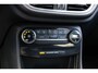 Ford Puma 1.0 EcoBoost Hybrid ST-Line *75.000km* Navigatie/18"/B&O Sound/TREKHAAK