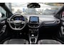 Ford Puma 1.0 EcoBoost Hybrid ST-Line *75.000km* Navigatie/18"/B&O Sound/TREKHAAK
