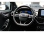 Ford Puma 1.0 EcoBoost Hybrid ST-Line *75.000km* Navigatie/18"/B&O Sound/TREKHAAK