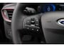 Ford Puma 1.0 EcoBoost Hybrid ST-Line *75.000km* Navigatie/18"/B&O Sound/TREKHAAK