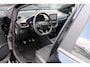 Ford Puma 1.0 EcoBoost Hybrid ST-Line *75.000km* Navigatie/18"/B&O Sound/TREKHAAK