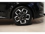 Ford Puma 1.0 EcoBoost Hybrid ST-Line *75.000km* Navigatie/18"/B&O Sound/TREKHAAK