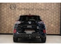 Ford Puma 1.0 EcoBoost Hybrid ST-Line *75.000km* Navigatie/18"/B&O Sound/TREKHAAK