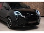 Ford Puma 1.0 EcoBoost Hybrid ST-Line *75.000km* Navigatie/18"/B&O Sound/TREKHAAK
