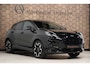 Ford Puma 1.0 EcoBoost Hybrid ST-Line *75.000km* Navigatie/18"/B&O Sound/TREKHAAK
